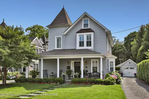 28 Lafayette St, Rumson, NJ 07760 photo 1