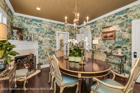 28 Lafayette St, Rumson, NJ 07760 photo 15