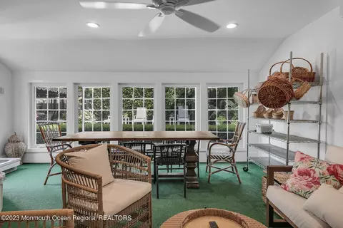 28 Lafayette St, Rumson, NJ 07760 photo 43