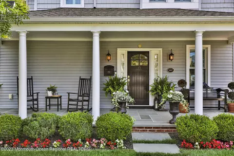 28 Lafayette St, Rumson, NJ 07760 photo 3