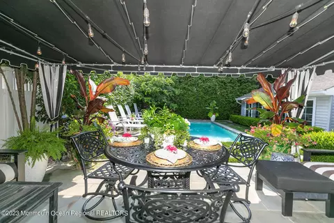 28 Lafayette St, Rumson, NJ 07760 photo 40