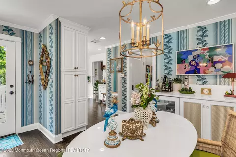 28 Lafayette St, Rumson, NJ 07760 photo 22