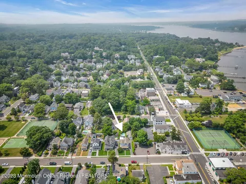 28 Lafayette St, Rumson, NJ 07760 photo 47