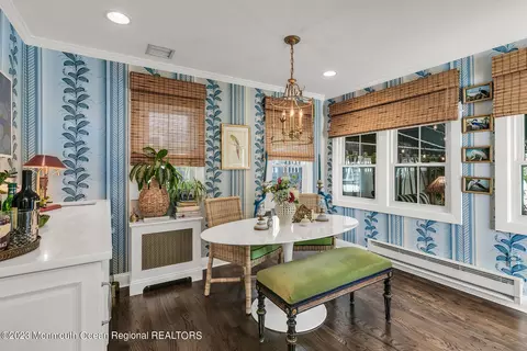 28 Lafayette St, Rumson, NJ 07760 photo 20