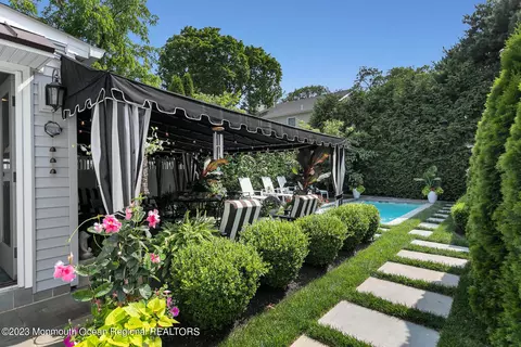 28 Lafayette St, Rumson, NJ 07760 photo 37