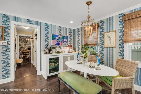 28 Lafayette St, Rumson, NJ 07760 photo 21