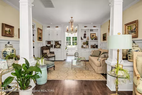 28 Lafayette St, Rumson, NJ 07760 photo 11