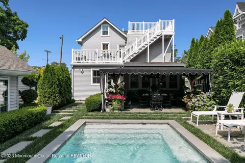 28 Lafayette St, Rumson, NJ 07760 photo 36
