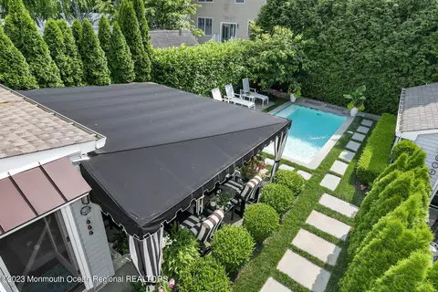 28 Lafayette St, Rumson, NJ 07760 photo 35