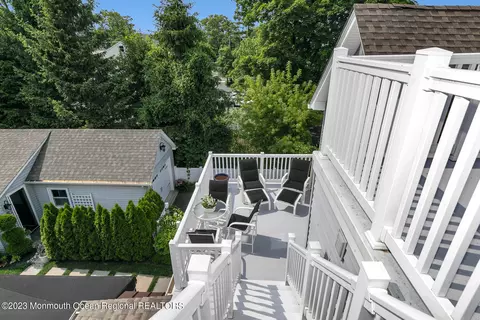 28 Lafayette St, Rumson, NJ 07760 photo 34
