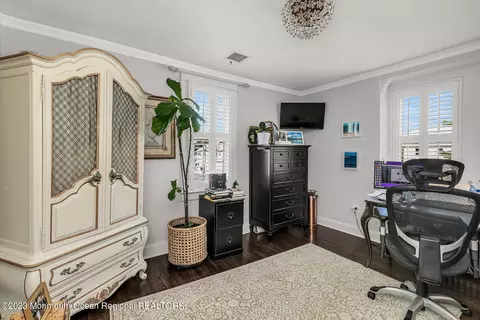 28 Lafayette St, Rumson, NJ 07760 photo 29