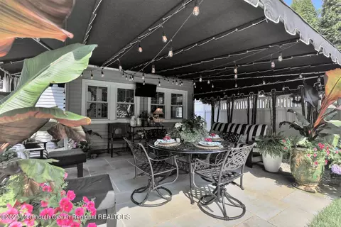28 Lafayette St, Rumson, NJ 07760 photo 39
