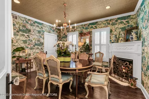 28 Lafayette St, Rumson, NJ 07760 photo 14