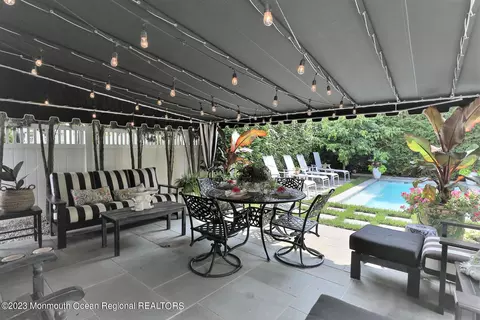 28 Lafayette St, Rumson, NJ 07760 photo 38
