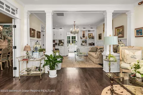 28 Lafayette St, Rumson, NJ 07760 photo 9