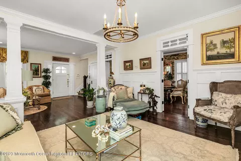 28 Lafayette St, Rumson, NJ 07760 photo 13