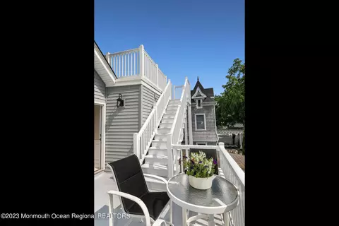 28 Lafayette St, Rumson, NJ 07760 photo 33