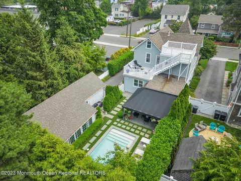 28 Lafayette St, Rumson, NJ 07760 photo 45