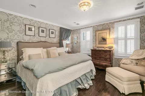 28 Lafayette St, Rumson, NJ 07760 photo 26