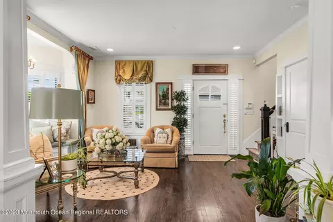 28 Lafayette St, Rumson, NJ 07760 photo 5
