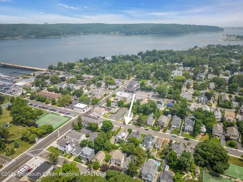 28 Lafayette St, Rumson, NJ 07760 photo 48