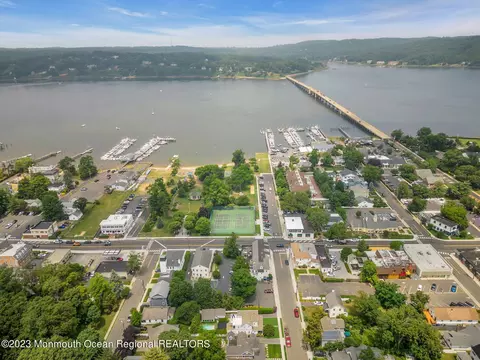 28 Lafayette St, Rumson, NJ 07760 photo 49