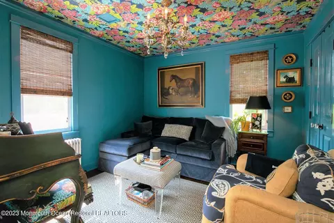 28 Lafayette St, Rumson, NJ 07760 photo 30
