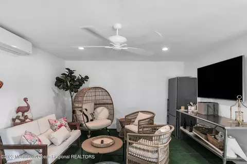 28 Lafayette St, Rumson, NJ 07760 photo 44
