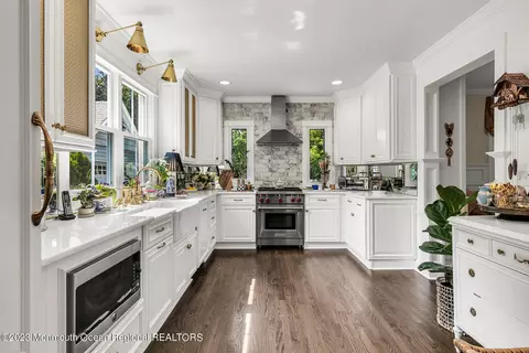 28 Lafayette St, Rumson, NJ 07760 photo 16