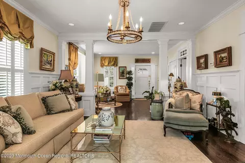 28 Lafayette St, Rumson, NJ 07760 photo 10