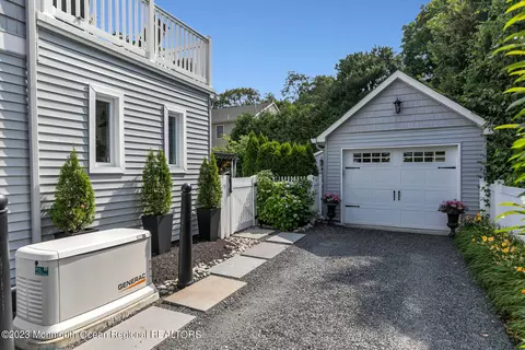 28 Lafayette St, Rumson, NJ 07760 photo 46