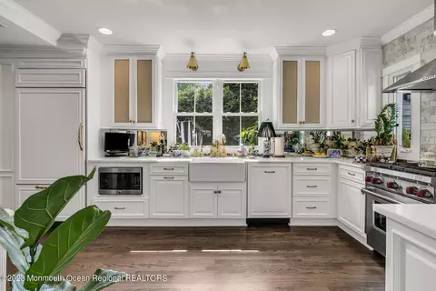 28 Lafayette St, Rumson, NJ 07760 photo 18
