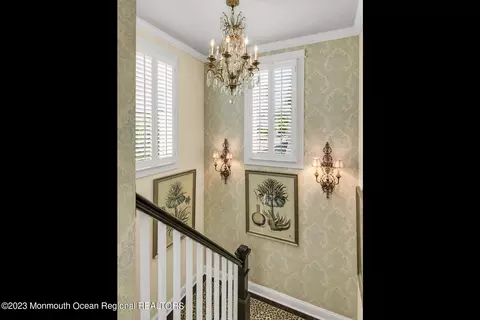 28 Lafayette St, Rumson, NJ 07760 photo 24