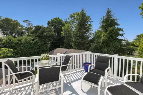 28 Lafayette St, Rumson, NJ 07760 photo 31