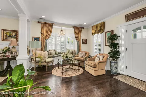 28 Lafayette St, Rumson, NJ 07760 photo 7