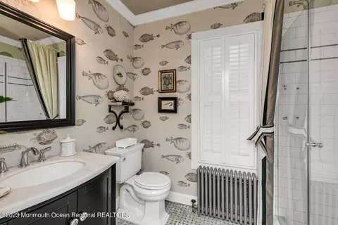 28 Lafayette St, Rumson, NJ 07760 photo 23
