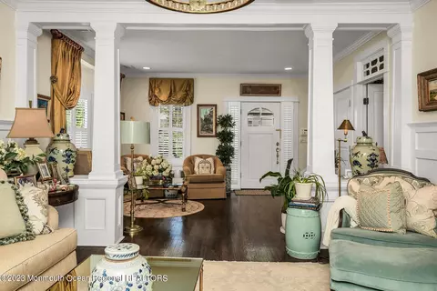 28 Lafayette St, Rumson, NJ 07760 photo 12