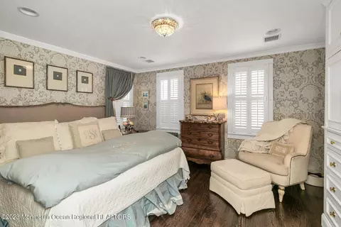 28 Lafayette St, Rumson, NJ 07760 photo 25