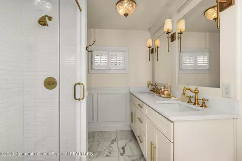 28 Lafayette St, Rumson, NJ 07760 photo 28