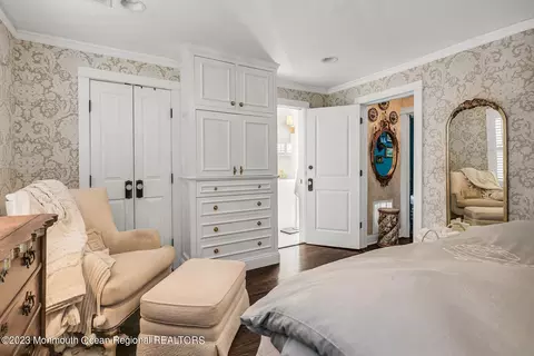 28 Lafayette St, Rumson, NJ 07760 photo 27
