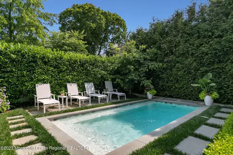 28 Lafayette St, Rumson, NJ 07760 photo 41