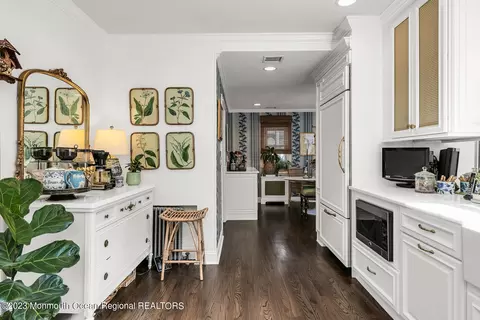 28 Lafayette St, Rumson, NJ 07760 photo 19