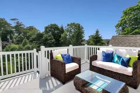 28 Lafayette St, Rumson, NJ 07760 photo 32
