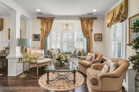 28 Lafayette St, Rumson, NJ 07760 photo 8