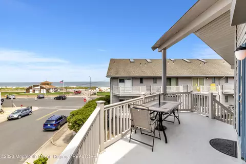 621 Ocean Ave N #208, Bradley Beach, NJ 07720