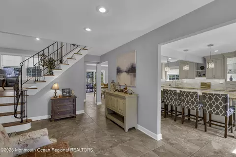 18 Old Bridge Dr, Howell, NJ 07731 photo 7