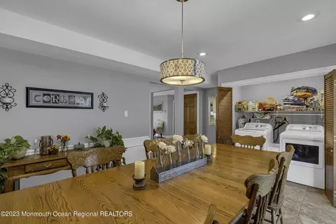 18 Old Bridge Dr, Howell, NJ 07731 photo 24