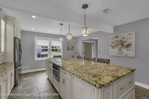 18 Old Bridge Dr, Howell, NJ 07731 photo 19