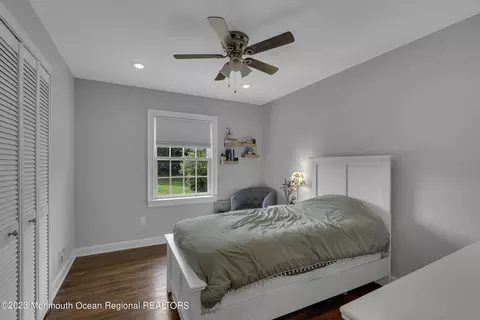 18 Old Bridge Dr, Howell, NJ 07731 photo 35