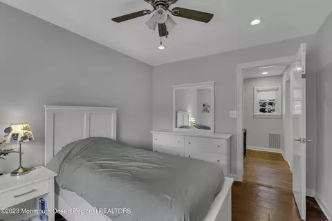 18 Old Bridge Dr, Howell, NJ 07731 photo 36